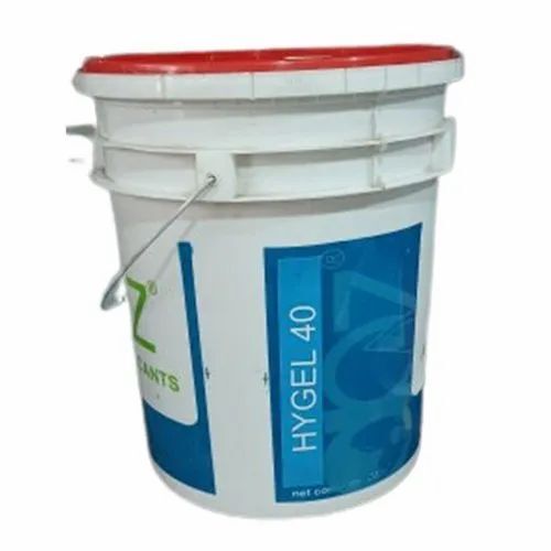 Bike Engine Oil - Application: Jjjjjjjjjjjjjjjjjjjjjjjj