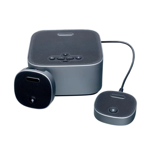 Bluetooth Wireless Speaker