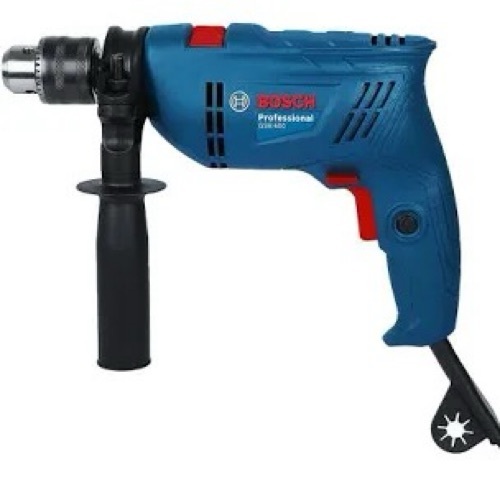 Bosch Gsb 600 Impact Drill