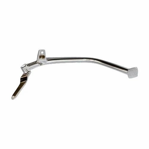 Brake Paddle