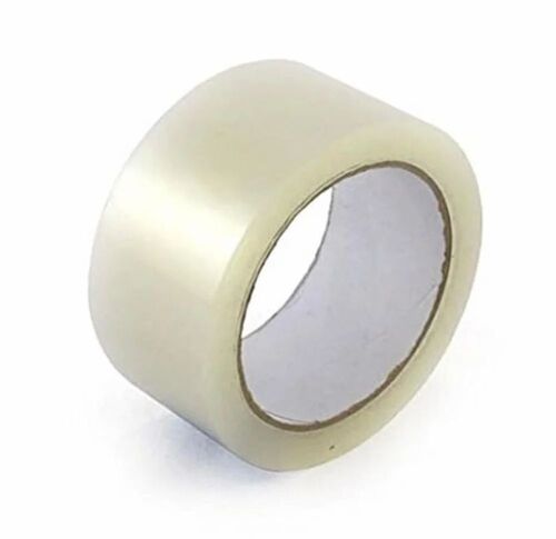 Cellulose Tape