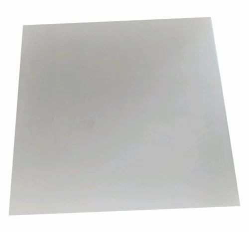 Ceramic White Johnson Tile