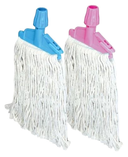 Cleaning Cotton Mop
