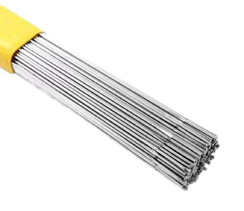 Cm-D108 Welding Electrode