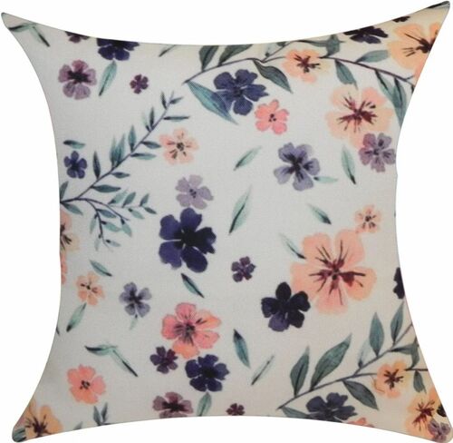 Comfortable Astara Cushion Cover