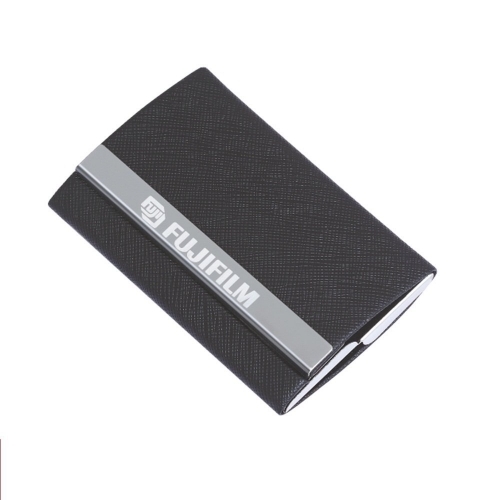 Corporate Leather Cardholder Gift