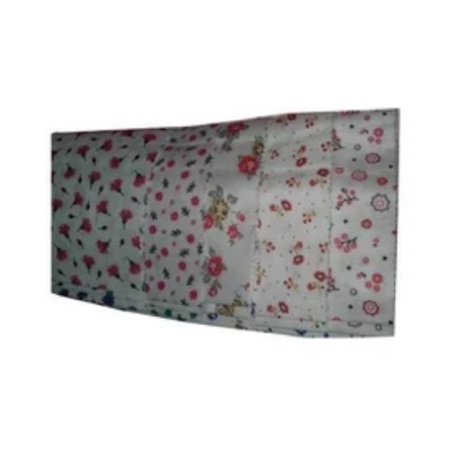 Cotton Nighty Fabric