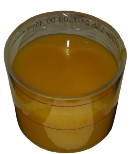 Delicious Totapuri Mango Pulp - Features: Ready To Use