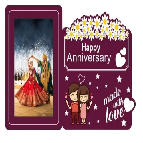 Designer Photo Frame