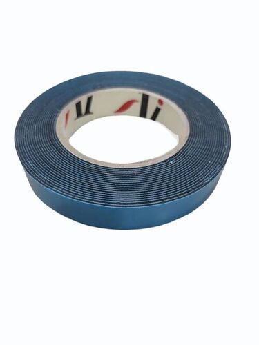 Double Sided Foam Tape