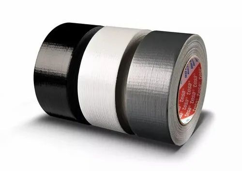 Duct Tape