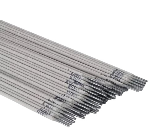 E-7014 Welding Electrode