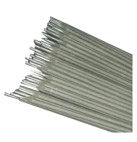 E8018b2 Welding Electrodes