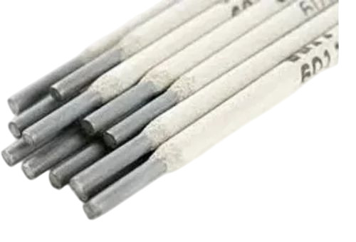 E8018b8 Welding Electrodes