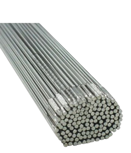 Er310 Stainless Steel Filler Welding Rod