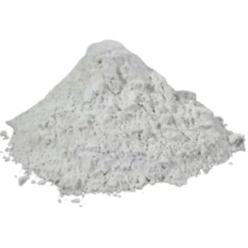 Fine Grade Hydrated Lime Stone Powder White