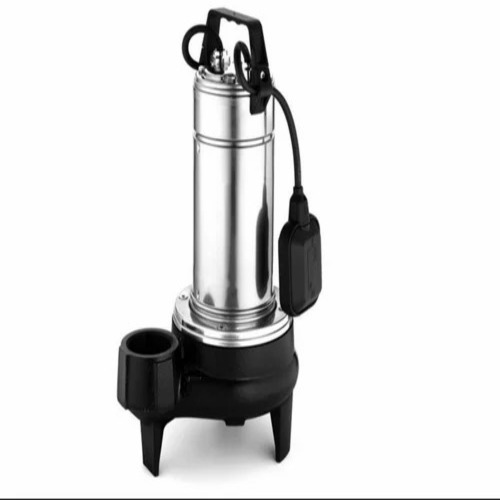 Franklin Electric Sewage Pump