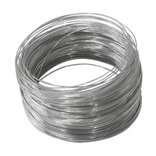 GI Wire