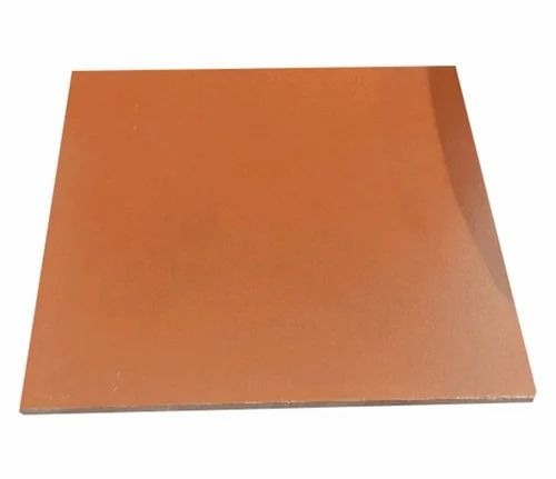Johnson Terracotta Vitrified Floor Tile