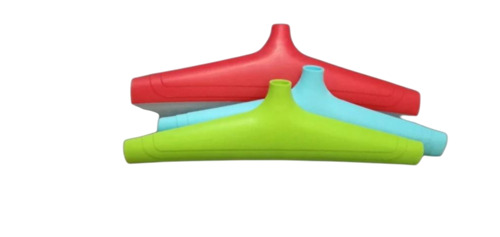 Kitchen Plastic Wiper