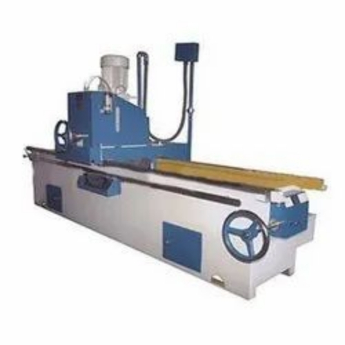 Knife Grinding Machine