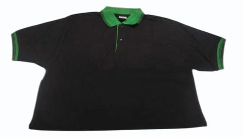 mens plain t shirts