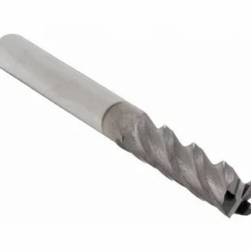Monster Carbide End Mill
