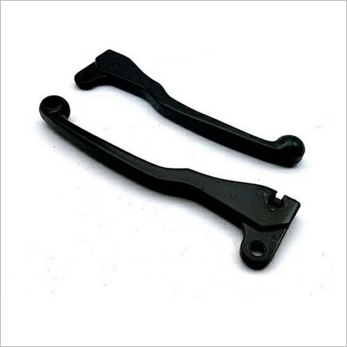 Motorcycle Brake Lever