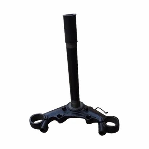 Motorcycle T Handle Shaft