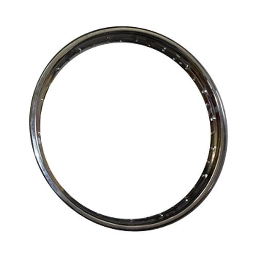 Motorcycle Wheel Rim 18x1.6 Oe