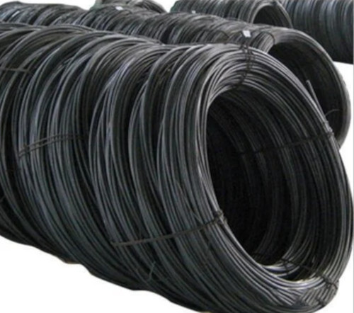 Panel Pin Wire