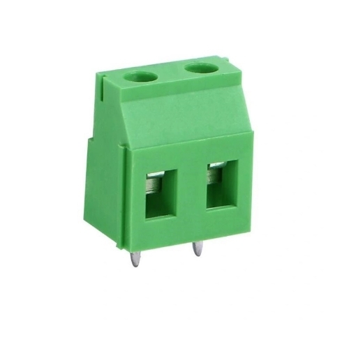 Pcb Terminal Block