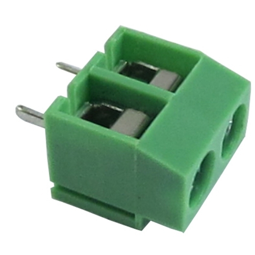 PCB Terminal Blocks Connectors