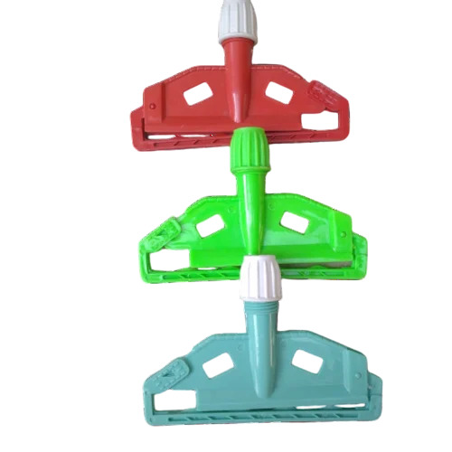 Plastic Mop Clip