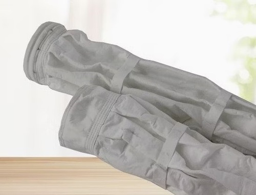 Polyester Pulse Bag Filter