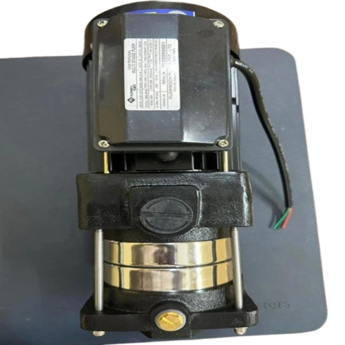 Power Source Electric Model Name/Number Fmh 25-3 Head 30 Mtr Frequency 2900 Rpm Material Cast Iron / Ss Type Of End Use Domestic