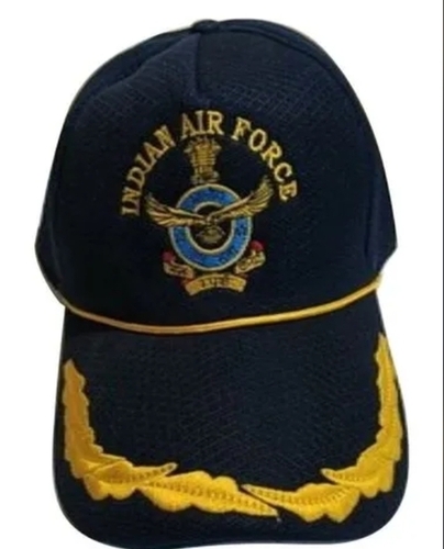 Promotional Cap