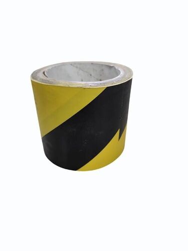 Pvc Floor Marking Tape