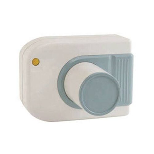 Radiant Camera Type Portable Dental X Ray Machine - Darkness Range: .