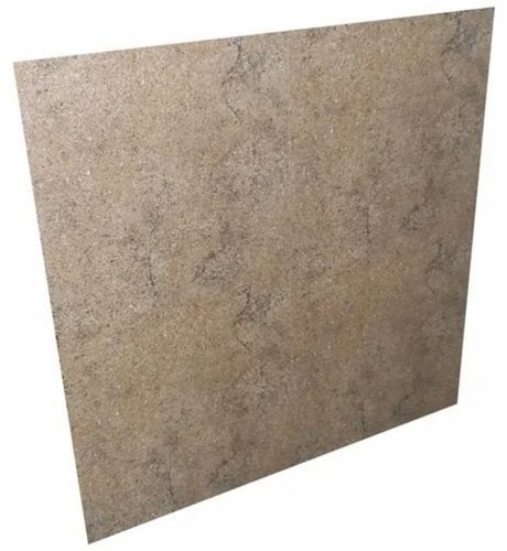 Sand Beige Johnson Floor Tiles