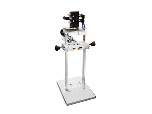 Single Phase Cutter Pumps - Caliber: .