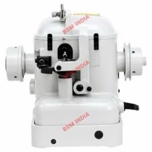 Strobel Sewing Machine