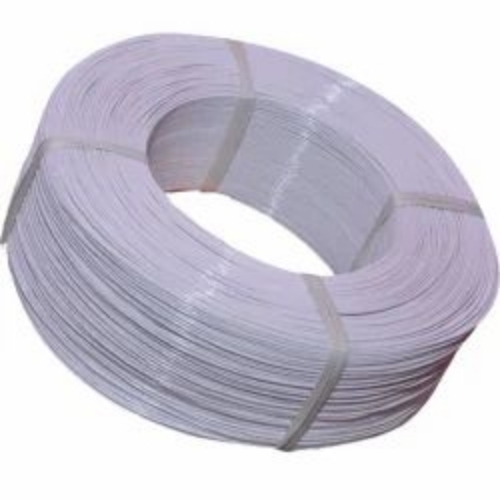 Submersible Binding Wire