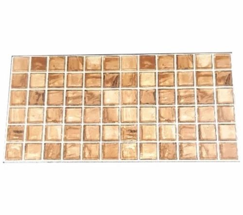 Swimming Pool Johnson Tiles