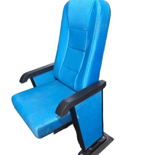 Theatre Chair