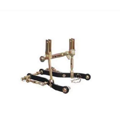 Tractor Three Point Linkage Kit