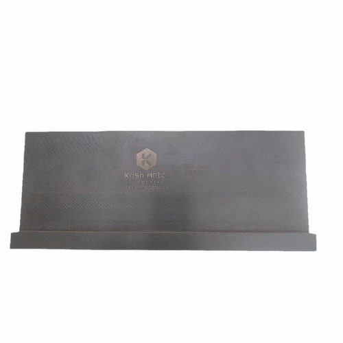 Type Press Brake Die