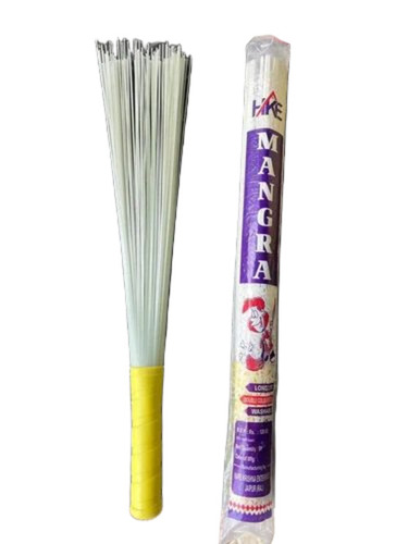 Washable Plastic Broom
