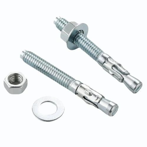 Wedge Anchor Bolt M16