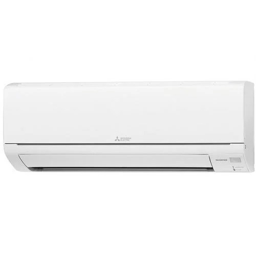 White Split Air Conditioner